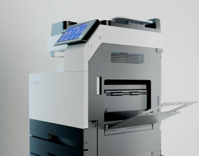 На что обратить внимание при покупке нового принтера